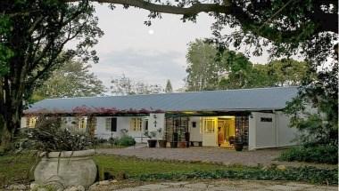 Forest Hall B&B in Port Elizabeth, ZA