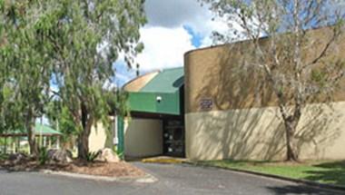 Burpengary Community Hall in Brisbane, AU