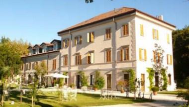 Art Hotel Varese in Varese, IT