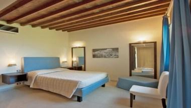 Bed & Breakfast Quattrostelle in Cavallino, IT