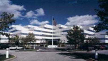 Alliance Business Center - Enterprise Parkway in Cleveland, OH