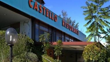 Hotel Castello in Sovicille, IT