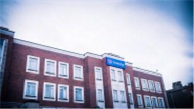 Travelodge Dublin City Centre Rathmines in Dublin, IE