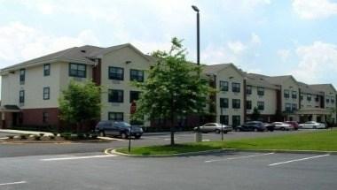 Extended Stay America Philadelphia - Bensalem in Bensalem, PA