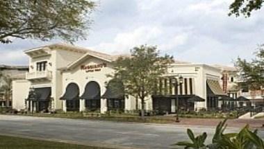 Maggiano's Little Italy - Pointe Orlando in Orlando, FL