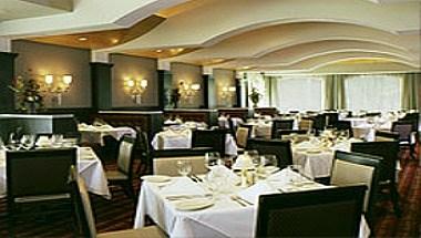 Ruth's Chris Steak House - Sacramento in Sacramento, CA