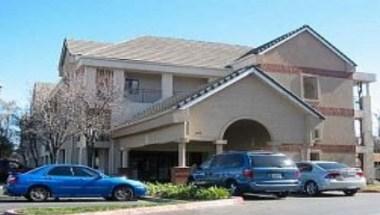 Quality Inn Temecula Valley Wine Country in Temecula, CA