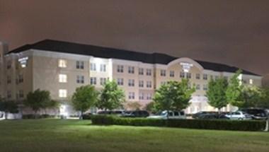Homewood Suites by Hilton Dallas-DFW Airport N-Grapevine in Grapevine, TX