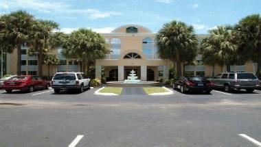 La Quinta Inn & Suites by Wyndham Deerfield Beach I-95 in Deerfield Beach, FL