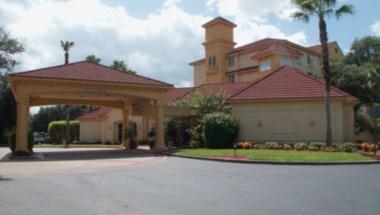 La Quinta Inn & Suites by Wyndham Orlando Lake Mary in Lake Mary, FL