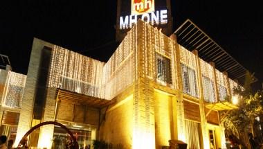 MH One Resort Hotel in New Delhi, IN