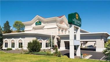 La Quinta Inn & Suites by Wyndham Coeur d Alene in Coeur d'Alene, ID