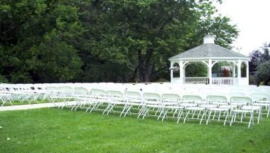 Spring Mill Country Club in Ivyland, PA