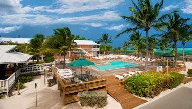 Little Cayman Beach Resort in Blossom Village, KY