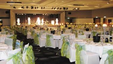 Sunshine Coast Function Centre in Sunshine Coast, AU