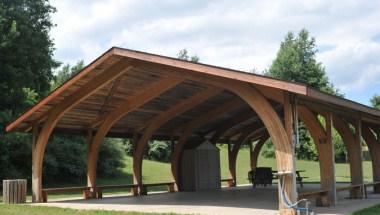 Skyline Camp &  Retreat Center in Lapeer, MI