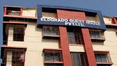 Eldorado Guest House in Kolkata, IN