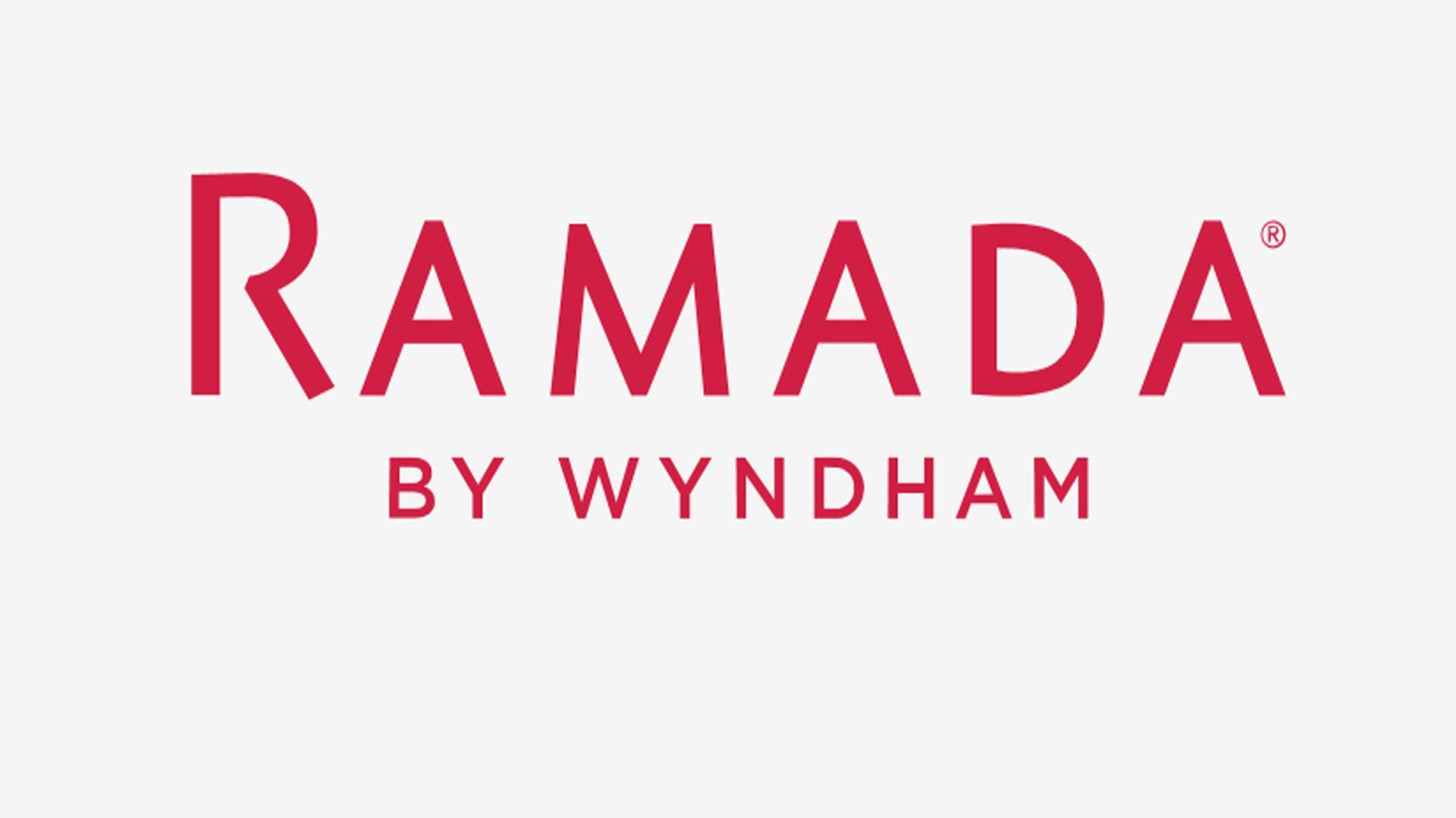 Ramada by Wyndham Lahore Gulberg II in Lahore, PK