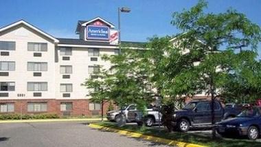 AmericInn by Wyndham Inver Grove Heights Minneapolis in Inver Grove Heights, MN