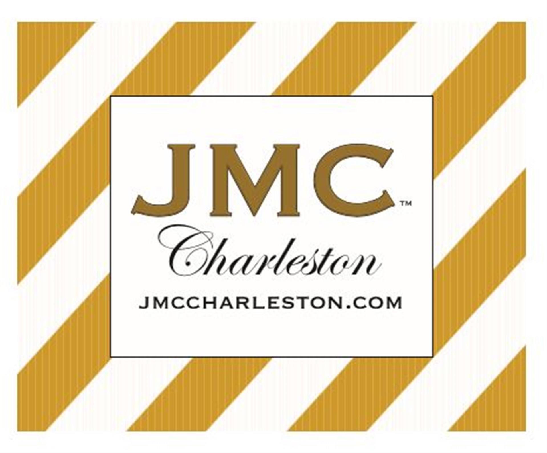 JMC Charleston in North Charleston, SC