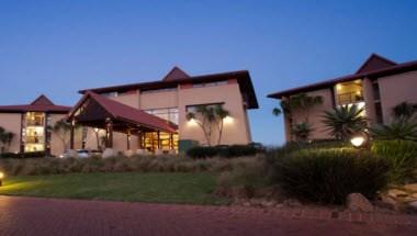 Ocean Reef Hotel in Zinkwazi Beach, ZA