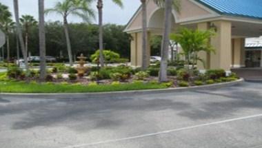 Baymont by Wyndham Fort Myers Airport in Fort Myers, FL