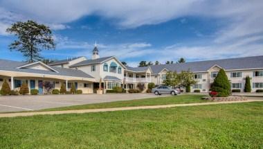 Ogunquit Hotel & Suites in Ogunquit, ME