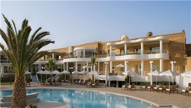 Candia Maris Resort & Spa in Crete, GR