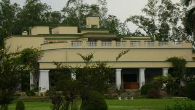 The Royal Retreat in Gorakhpur, IN