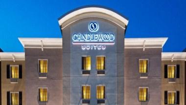 Candlewood Suites Longmont in Longmont, CO
