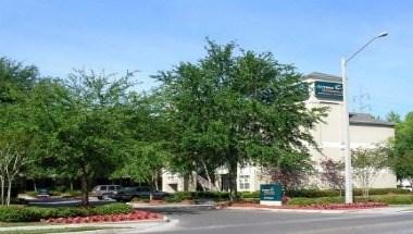 Extended Stay America Gainesville - I-75 in Gainesville, FL