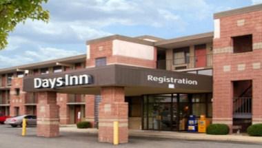 Days Inn by Wyndham Vineland in Vineland, NJ