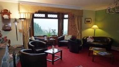 Bryn Melyn Guest House in Barmouth, GB3