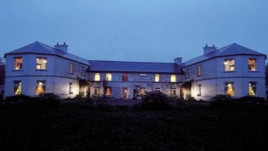 Zetland Country House Hotel in Connemara, IE