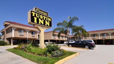 Orange Tustin Inn in Orange, CA