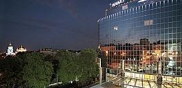 Hyatt Regency Kiev in Kiev, UA