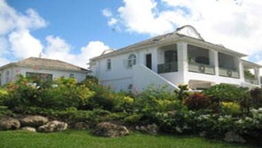 Barbados Sugar Hill in Saint James, BB