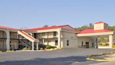 Days Inn by Wyndham Cleveland TN in Cleveland, TN