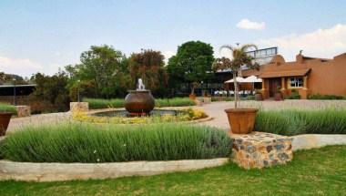 Riverstone Lodge in Muldersdrift, ZA