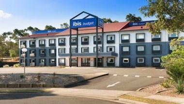 Hotel Ibis Budget Campbelltown in Sydney, AU