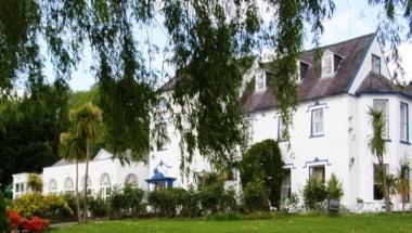 Innishannon House Hotel in Innishannon, IE