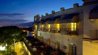 Hotel Bel Soggiorno in Taormina, IT