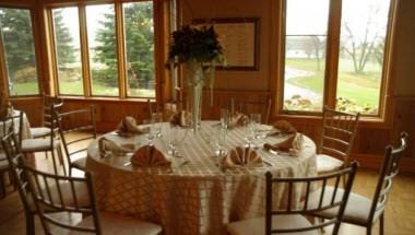 Waterstone Estate & Farms in Newmarket, ON