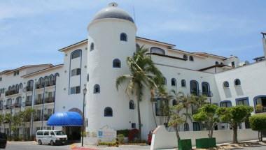 Flamingo Vallarta Hotel & Marina in Puerto Vallarta, MX