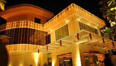 Smart View Hotels & Resorts in Gurugram, IN