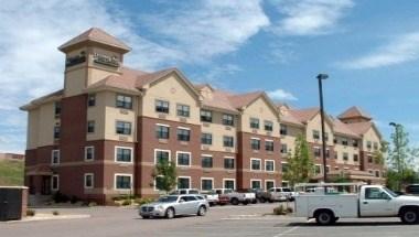 Extended Stay America Denver - Park Meadows in Lone Tree, CO