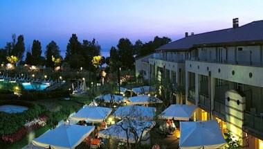 Hotel Caesius Thermae & Spa Resort in Bardolino, IT