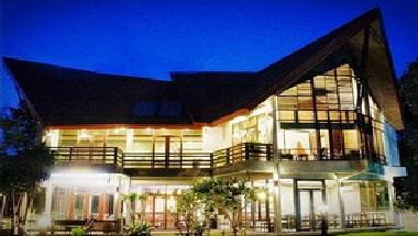 Kiree Thara Boutique Resort in Chiang Mai, TH