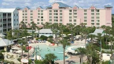 Calypso Cay Resorts in Kissimmee, FL