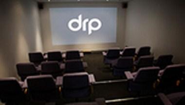 DRP Group - Midlands in Kidderminster, GB1